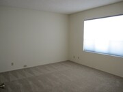 Photo - Gated 2+1.5 w/pool+spa, basketball crt, cl... House