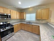 Photo - 4144 W Ave J 6