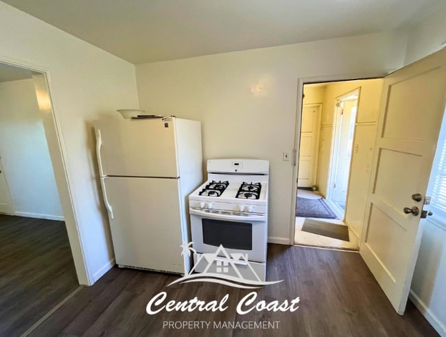 Photo - 0 N Elizabeth St Condo