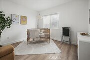 Photo - 114 E Alberta St Apartment