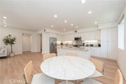 Photo - 1851 Union St Condo Unit 10