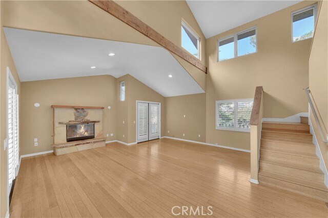 Photo - 2063 Hidden Valley Canyon Rd