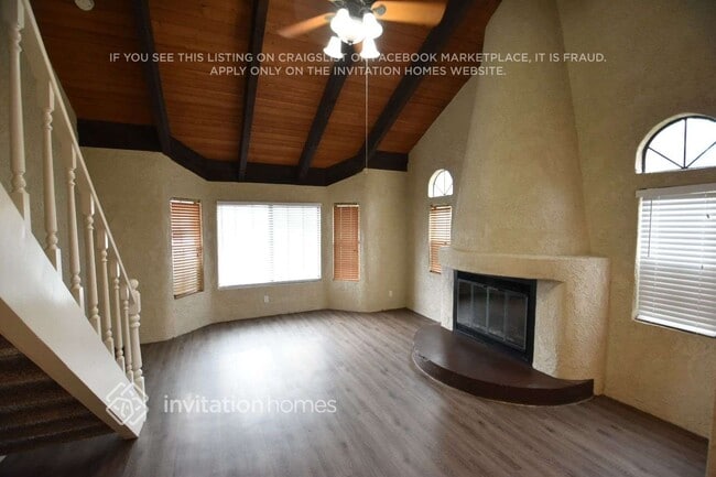 Photo - 27589 Elder View Dr
