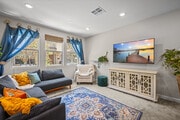 Photo - 1194 Delpy View Pt Townhome