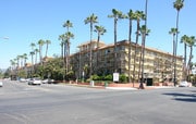 Photo - The Victoria Apartments