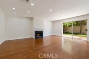 Photo - 3641 Hamilton St