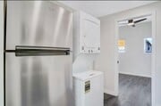 Photo - Beautiful Renovated 1 Bed/1 Bath w/yard-MOVE IN PROMOTION Unit 4959 D