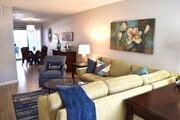 Photo - 72766 Tony Trabert Ln
