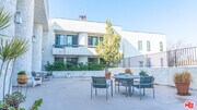 Photo - 10861 Moorpark St Condo Unit 116