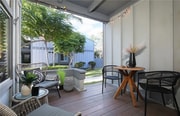 Photo - Live the ultimate Huntington Beach lifesty... Apartment Unit #102