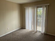 Photo - 3 Bedroom Home Near UCSD, UTC Mall, and Be...