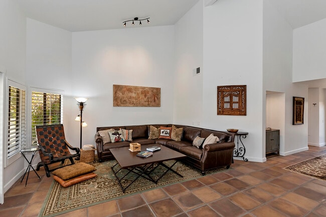 Photo - 77662 Avenida Madrugada