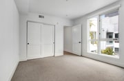 Photo - 1168 S Barrington Ave Condo Unit 516