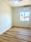 Photo - 236 W 47th St Townhome