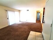 Photo - 10972 Rincon St Apartment