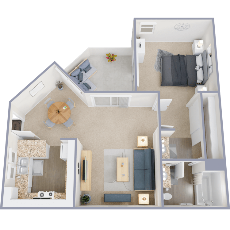 C_750_Overhead_526159.png - Plan C