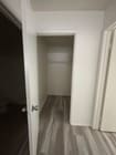 Photo - 6925 Haskell Ave Unit 208