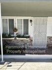Photo - 5854 Tujunga Ave Unit #2