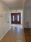 Photo - 109 W Norgate St