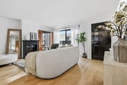 Photo - 11952 Darlington Ave