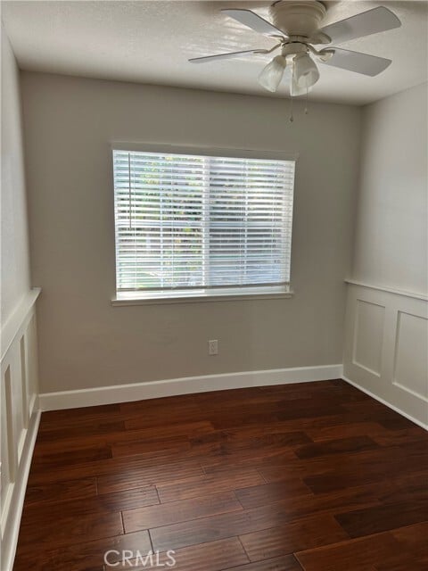 Photo - 24214 Dalgo Dr