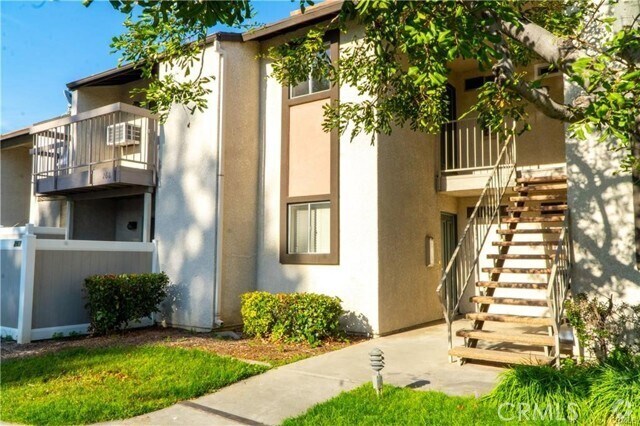 Building Photo - 8990 19th St Unit 268 Rental
