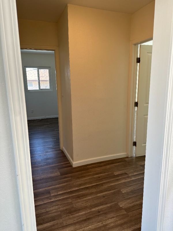 Photo - 14624 Willow St Unit B