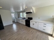 Photo - 3102 Fenelon St Unit 3102 1/2 Apt