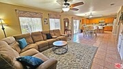Photo - 16462 Turnbury Ct