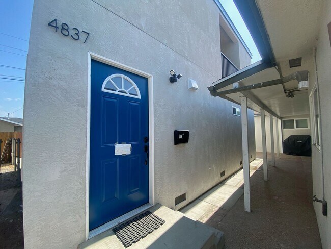 Photo - Newer Build 4BD/2BA!