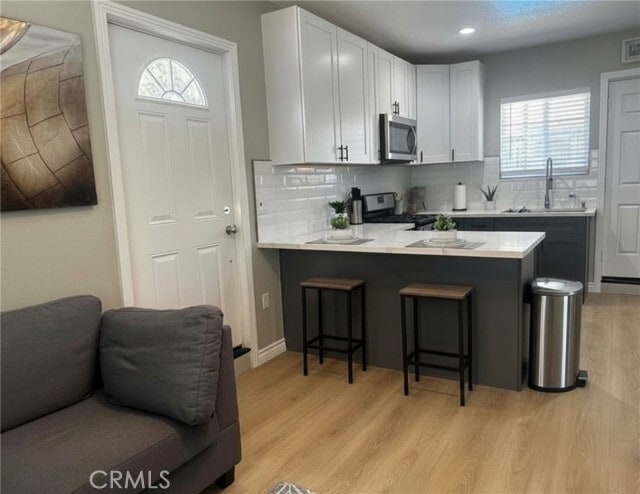 Photo - 401 N Rennell Ave
