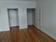 Photo - 901 S Kingsley Dr Apartment Unit 204