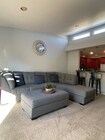 Photo - 5055 Collwood Blvd Condo Unit 302