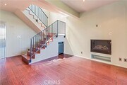 Photo - 1419 Angelus Ave House