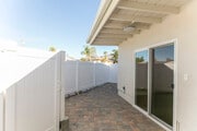Photo - 7209 Dos Rios Dr House