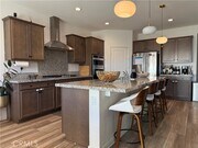 Photo - 29407 Whitewood St