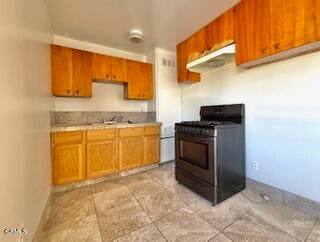 Photo - 271 E B St