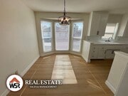 Photo - Fully Renovated 3BD/1.5BA House | Eucalyptus Ave, Moreno Valley