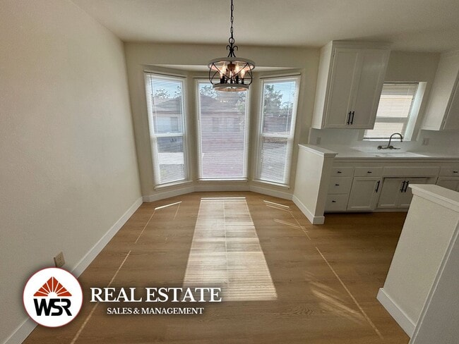 Photo - Fully Renovated 3BD/1.5BA House | Eucalyptus Ave, Moreno Valley