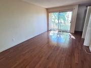 Photo - 8111 Canby Ave