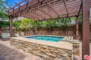 Photo - 525 S Ardmore Ave Condo Unit 239