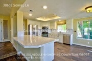 Photo - 30605 Sorrel Ln House
