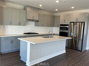Photo - 16668 Bristlecone Ave
