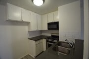 Photo - 13800 Sherman Way Unit 101