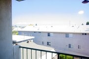 Photo - 1436 257th St Townhome