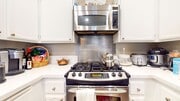 Photo - Beautiful Condo Close to Beach – 2 Bed + O... Unit 204