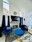 Photo - 20871 Heatherview Unit 19
