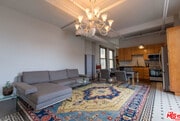 Photo - 108 W 2nd St Unit 808