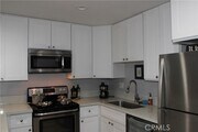 Photo - 4545 Collwood Blvd Condo Unit 19