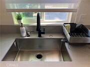 Photo - 3593 Thor Ave